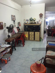 Blk 107 Bedok Reservoir Road (Bedok), HDB 3 Rooms #115961912